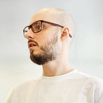 Profile Picture of Chezney (@aka Jordan Daniel Chesney) on Flickr