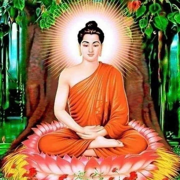 Profile Picture of Bunsong Seng (@bsseng007) on Poshmark