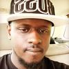 Profile Picture of Demetrius Allen (@@demetriusallen03) on Tiktok