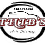 Profile Picture of Kyle Thibodeau (@thibsautodetailing) on Instagram