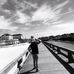 Profile Picture of François Roux (@francois.roux.5205622) on Facebook