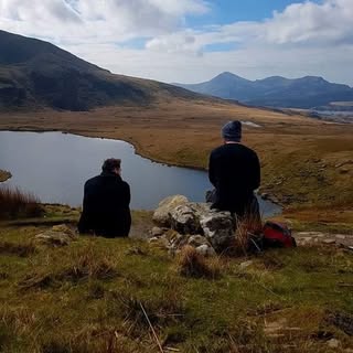 Profile Picture of Chris Symes (@chris_symes) on Instagram