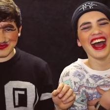 Jay_Mahone  ❤ - Twitter Profile Picture of Jay_Mahone  ❤ (@JaymeeLopez) on Twitter