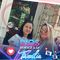 Profile Picture of Ruby Gallego (@ruby.gallego1) on Facebook
