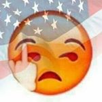Profile Picture of William Coulter (@william.coulter.501) on Instagram