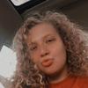 Profile Picture of Hope (@@hopeharris19) on Tiktok