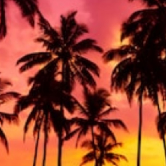 Profile Picture of Ralph Taylor (@ralphtaylor718) on Poshmark