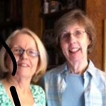 Profile Picture of Nancy Hughey Joyner (@nancyhugheyjoyner) on Instagram