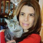 Profile Picture of Lisa Del Pizzo Cozzi (@lisadelpizzo) on Instagram