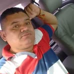 Profile Picture of Hélio Pereira (@Hélio-Pereira) on Facebook