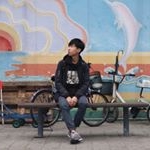 Profile Photo of Steven Chau (@0702st) on Instagram