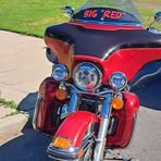 Profile Picture of Craig Gilliam (@Craig-Gilliam) on Facebook