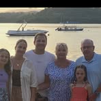 Profile Picture of Rhonda Armitage (@rhonda.armitage.2025) on Facebook
