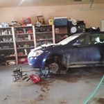 Daniel Doerksen - Instagram Profile Picture of Daniel Doerksen (@chevrolet_trucks_lacrete_) on Instagram