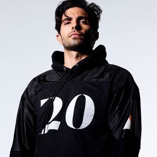 Profile Picture of AKIN AKMAN (@akiniko) on Instagram