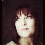 Profile Picture of Lorelei Martin (@loreleimartin) on Instagram
