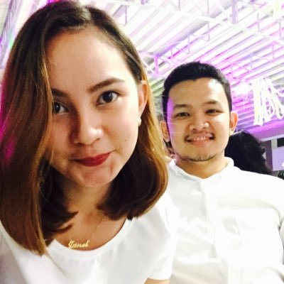 Profile Picture of Dave Montejo (@davemontejo) on Twitter