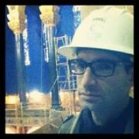 Profile Picture of Amit Freeman (@amit-freeman) on Quora