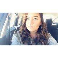 Profile Picture of Alysa Gartly (@alysa-gartly) on Quora