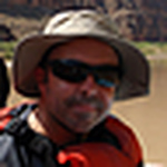 Profile Picture of Ian Edwards (@ian edw67) on Flickr