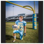 Profile Picture of Kenny Brewer (@thejet42) on Instagram