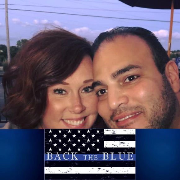 Profile Picture of Lynda Laskowski (@lyndalaskowski) on Poshmark