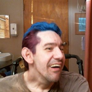 Profile Picture of Jody Thompson (@iamunclejody) on Myspace