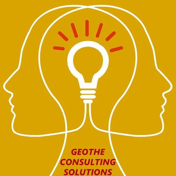 Profile Picture of John Booker (@jbooks5) on Poshmark