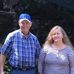 Profile Picture of Cecil Dobbs (@Cecil-Dobbs) on Facebook