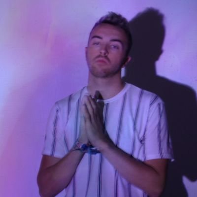 Profile Picture of Ouais Ouais (@Alexandre_LeHur) on Twitter