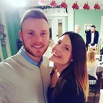 Profile Picture of Jana Stübing (@janastuebing) on Instagram