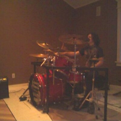 Profile Picture of Kyle Hargrove (@Kyle_Kataklysm) on Twitter