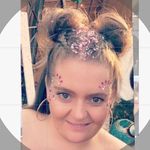 Profile Picture of Carly Phillips (@xcarlyphillipsx) on Instagram