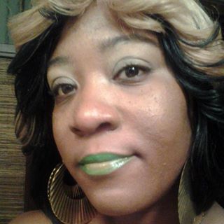 Profile Picture of April Stackhouse (@april.stackhouse.94) on Facebook