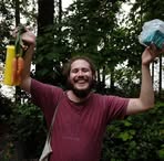 Profile Picture of Joel Kirschenbaum (@joel.kirschenbaum) on Facebook