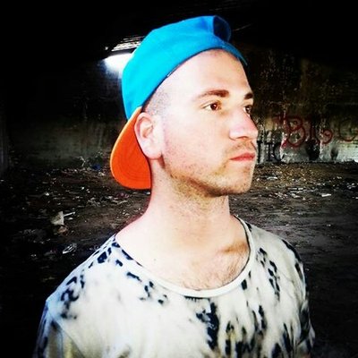 Profile Picture of Faker Daldoul (@DaldoulFaker) on Twitter