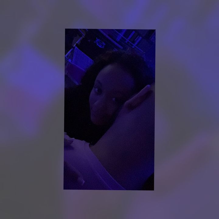 Profile Picture of Martina_liberti3 (@martina_liberti3) on Tiktok