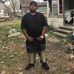 Profile Picture of Joshua Samuels (@joshua.samuels.16940) on Facebook