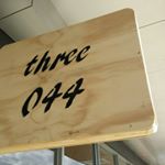 Profile Picture of Veronica Daprano (@three044) on Instagram