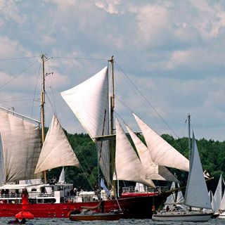 Profile Picture of Marco Muratore (@marco.muratore.54) on Facebook