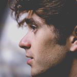 Profile Picture of Dominick Leonelli (@thedominick) on Instagram