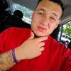 Profile Picture of Alonzo Chavez (@@zochavez0) on Tiktok