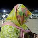 Profile Picture of Hamida Mughal (@mughalhamida) on Instagram