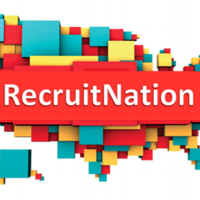 Profile Picture of George Chamoun (@recruitnationad) on Twitter