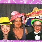Profile Picture of Melissa Haas (@mshaas26) on Instagram