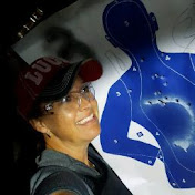 Profile Picture of Sherri “Sherri Dawn” Leach (@sherrileach3737) on Youtube