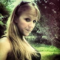Profile Picture of Brandi Wyatt (@brandi-wyatt-2) on Quora