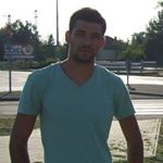 Profile Picture of Péter Jobbágy (@jobbagypeti) on Instagram