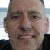 Profile Picture of Ed Eichelberger (@ed.eichelberger.777) on Facebook