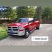 Profile Picture of Randy Dillon (@randy.dillon.5454) on Facebook